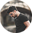 مرتضی عباسی