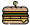 برگر