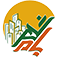 رستوران بام شهر